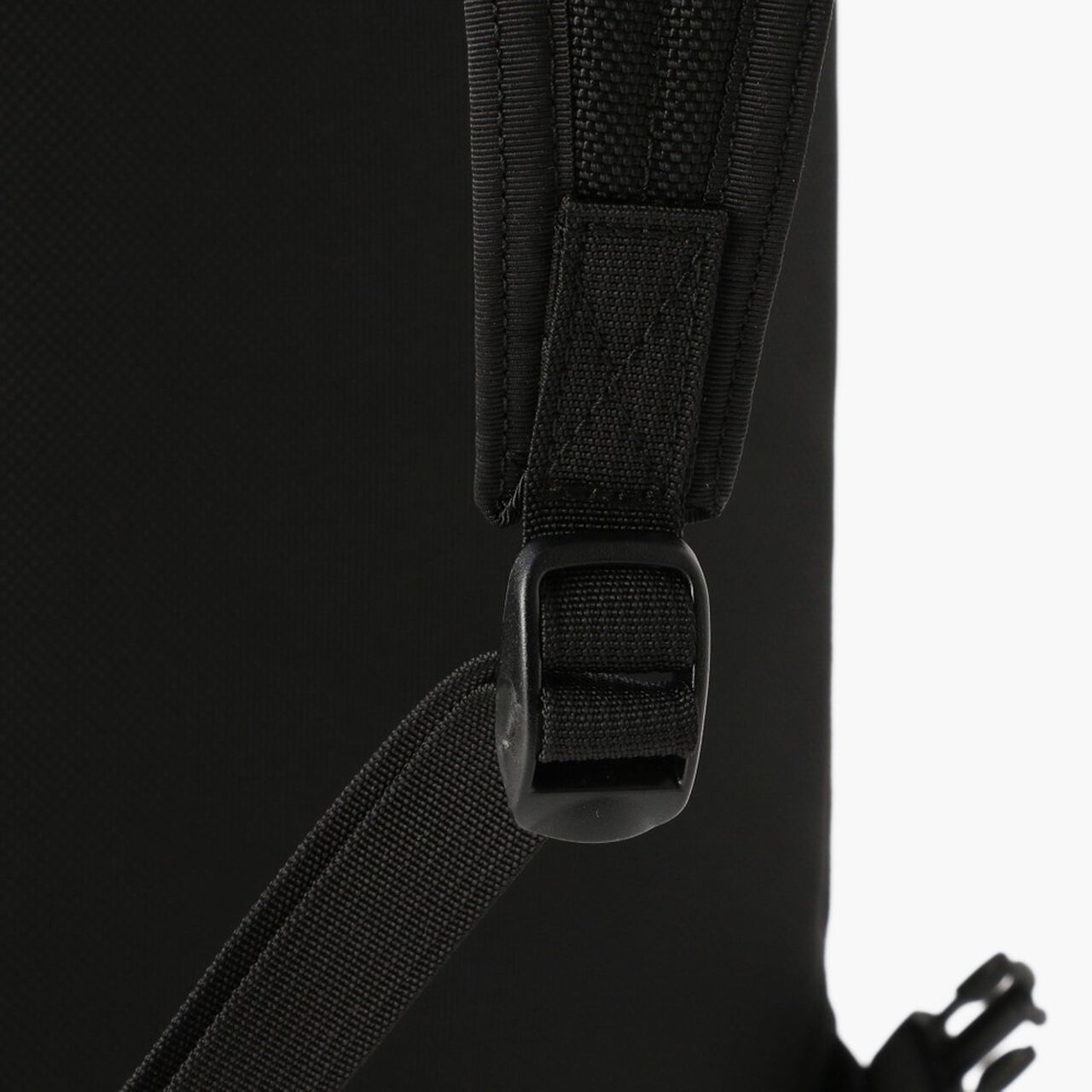 MOBILE SMART LINER,, large image number 11